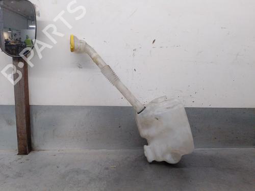 windscreen-washer-tank-renault-grand-scenic-ii-jm01_-2004-2005-2006-2007-2008-2009-36018286 main image