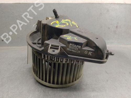 Varmeblæser PEUGEOT 306 Hatchback (7A, 7C, N3, N5) 1.9 D (69 hp) 32358177