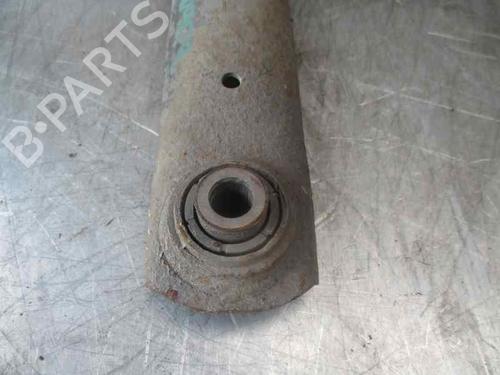Right rear suspension arm OPEL INSIGNIA A (G09) 2.0 CDTI (68) | BP5656327M15 