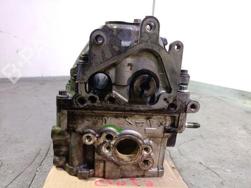 Zylinderkopf OPEL VECTRA C (Z02) 3.0 CDTi (F69) | BP30688385M5 