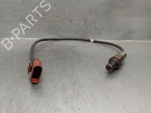 BP15910042M84 main image