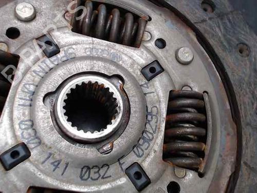 Other SEAT IBIZA II (6K1) 1.4 i | BP25805775O1