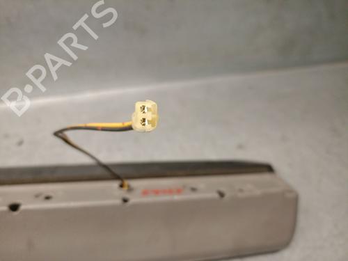 Third brake light SUBARU FORESTER (SG_) 2.0 AWD (SG5) | BP32111682L11