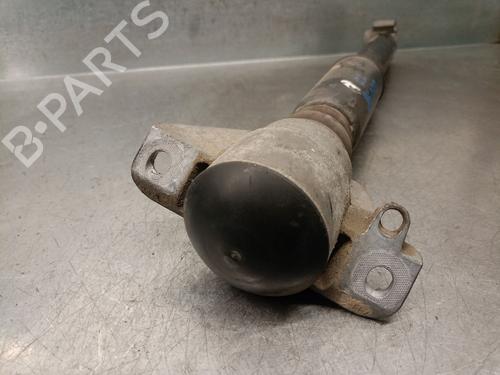 Right rear shock absorber AUDI A5 (8T3) 3.0 TDI quattro | BP23426996M19 