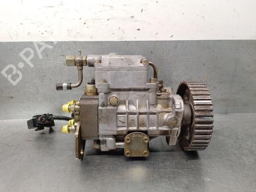 Used Injection pump Injection pump VW PASSAT B5 (3B2) 1.9 TDI (115 hp) 33649886 33649886
