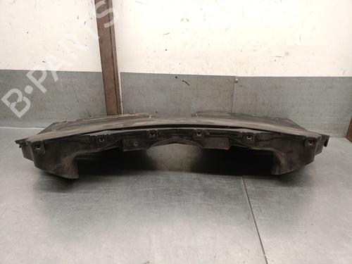 Upper protection INFINITI FX 37 AWD | BP39005429M93 - Image 3