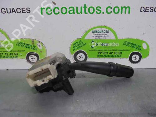 Forlygtekontakt TOYOTA PREVIA II (_R3_) 2.0 D-4D (CLR30_, CLR30R) | BP2313538I24 