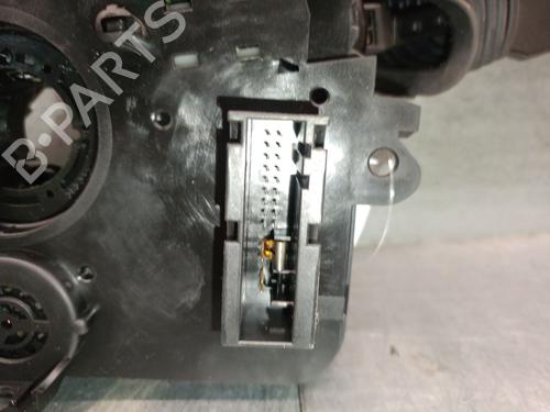 Headlight switch OPEL ASTRA H GTC (A04) 1.7 CDTI (L08) | BP33626809I24  - Image 5