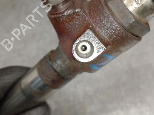 Injector CITROËN JUMPER II Van 2.2 HDi 130 | BP32132919M100