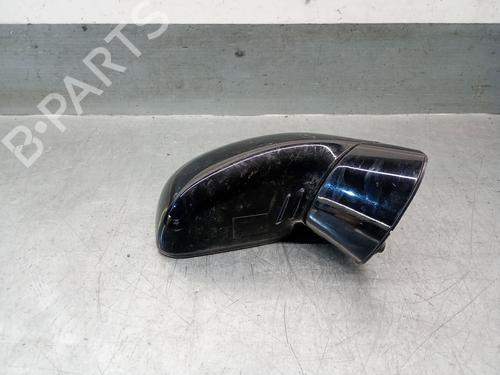 Right mirror KIA CARENS III MPV (UN) 2.0 CRDi 140 | BP22957555C27 