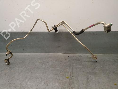 Used AC pipe HYUNDAI H-1 / STAREX Bus (A1) 2.5 CRDi (140 hp) 22721541