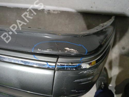 Paraurti posteriore MERCEDES-BENZ E-CLASS (W210)  | BP30914554C8 