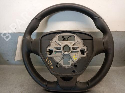 Steering wheel OPEL MOKKA 1.2 (76) | BP34276720C49  - Image 6
