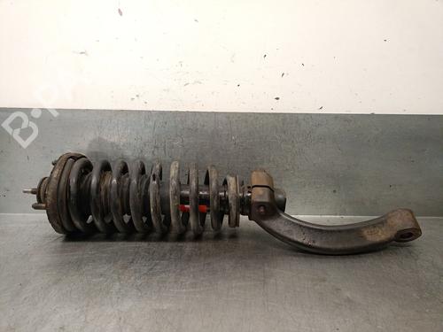 Used Left front shock absorber SSANGYONG ACTYON I 2.0 Xdi (141 hp) 20708715