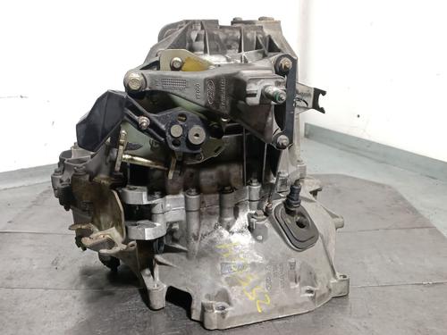 Gearbox FORD MONDEO III (B5Y) 1.8 16V | BP35895672M3 - Image 6