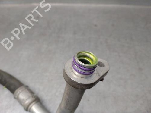 AC pipe JAGUAR F-PACE (X761) 2.0 TD4 AWD | BP33981297M126 - Image 4