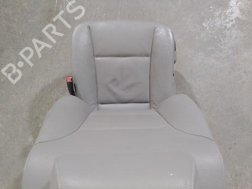 Right front seat BMW 5 (E60) 520 d | BP39722702C16 - Image 6