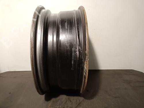 Rim NISSAN NV400 Van (X62, X62B) dCi 135 | BP28691501C45 