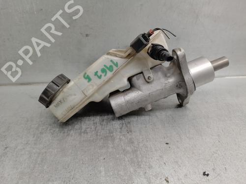Brake master cylinder FORD FOCUS II (DA_, HCP, DP) 1.6 TDCi | BP16568535M77