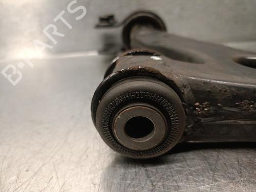 Querlenker links vorne VOLVO V50 (545) 2.0 D | BP22180982M12 