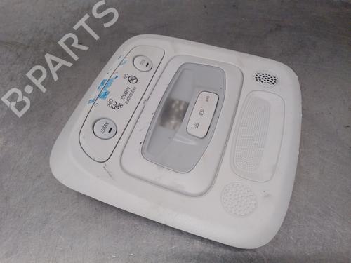 Kabinelys FIAT 500e (332_) Elektro 3+1 (FA1) | BP34720279I8 - Image 7