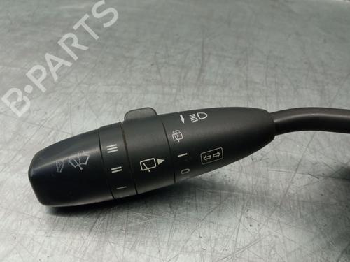 Headlight switch MERCEDES-BENZ A-CLASS (W169) A 180 CDI (169.007, 169.307) | BP27612380I24 - Image 5
