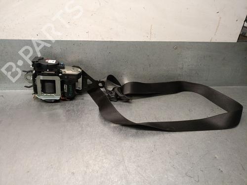 Pas bezpieczeństwa przedni lewy MERCEDES-BENZ S-CLASS (W222, V222, X222) S 560 e (222.173) | BP30882802I26