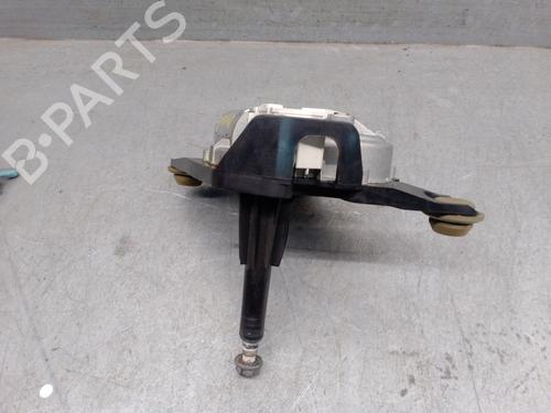 Rear wiper motor CITROËN C5 III Break (RW_) 1.6 HDi 115 | BP30911041M102