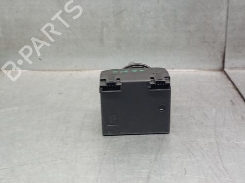 Ignition barrel MERCEDES-BENZ R-CLASS (W251, V251) R 350 4-matic (251.065, 251.165) | BP29559424M48 