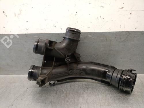 Pipe TOYOTA PROACE Van (MDZ_) 1.6 D4d (MDZ9) | BP30112644M125