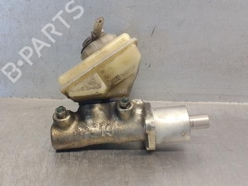 Used Brake master cylinder CITROËN AX (ZA-_) 11 (54 hp) 25024462