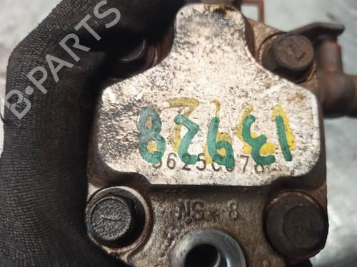 Steering pump KIA CARNIVAL II (GQ) 2.9 CRDi | BP8310686M99 