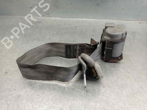 Rear left seatbelt KIA RIO I Hatchback (DC) 1.3 | BP8879495I29 