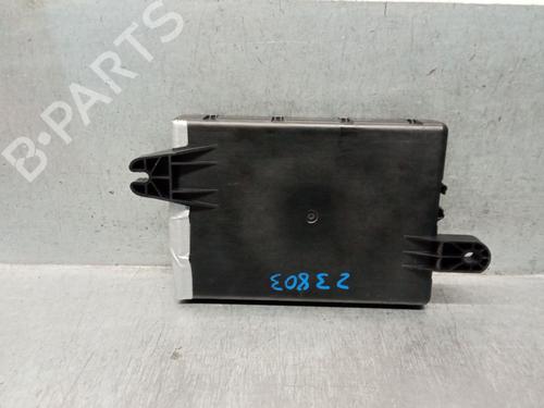 Elektronisk modul MG MG ZS SUV (AZS1) 1.0 T-GDi | BP29712442M83 