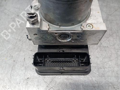 ABS pump LAND ROVER DISCOVERY SPORT (L550) 2.0 D 4x4 | BP25761530M43 