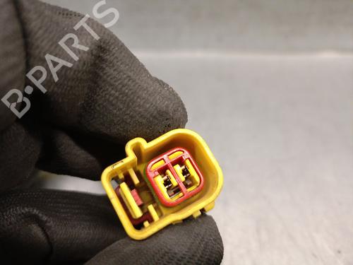 Electronic module JAGUAR XE (X760) 2.0 D | BP33937005M83  - Image 5