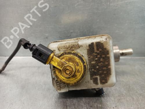 Brake master cylinder VW GOLF IV (1J1) 1.9 TDI | BP15259215M77 