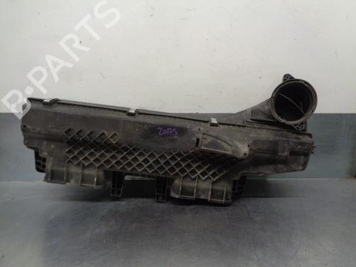 Used Air filter box BMW X3 (E83) [2003-2011]  18254692
