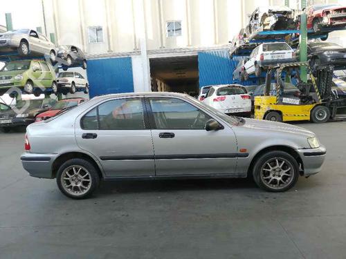 Gear lever BMW 3 (E46)  | BP7876042M90 