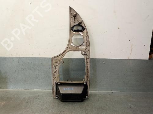 Other BMW 5 (E60) 525 d | BP28110852O1 