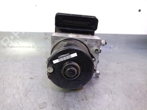 ABS pump BMW 1 (E81) 118 d | BP28975962M43 - Image 5