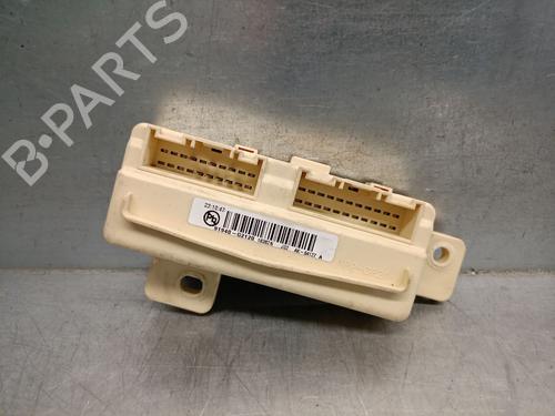 Used Fuse box HYUNDAI IONIQ (AE) 1.6 GDI Hybrid (105 hp) 26918920