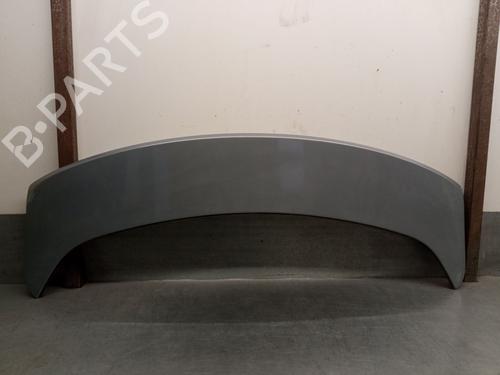 BP30122052C96 main image