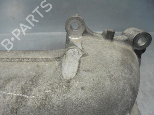 Intake manifold NISSAN ALTIMA (L31) 3.5 | BP16706248M70 