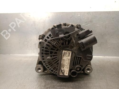 Alternator CITROËN C4 CACTUS 1.6 BlueHDi 100 | BP28053459M7 