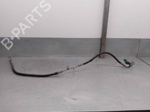AC pipe IVECO DAILY IV Van 35C13 V, 35C13 V/P, 35S13 V, 35S13 V/P | BP18406008M126 