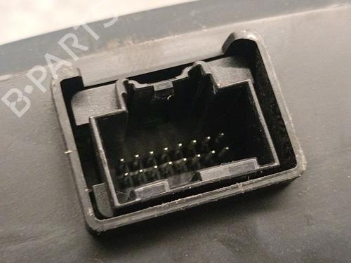 Instrument cluster CHEVROLET CAPTIVA (C100, C140) 2.0 D 4WD | BP37477944C47 - Image 6