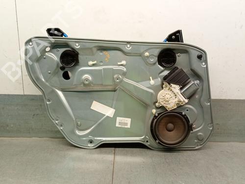 front-left-window-mechanism-seat-ibiza-iii-6l1-2002-2003-2004-2005-2006-2007-2008-2009-34174861 main image