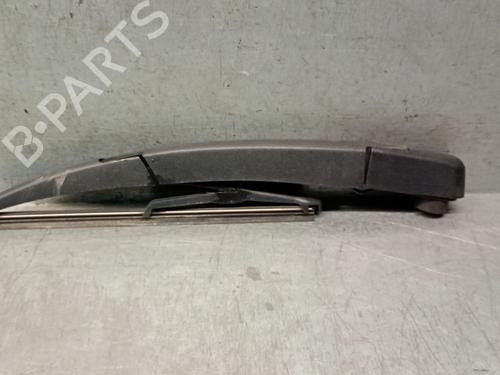 Bagrudeviskerarm CITROËN C5 AIRCROSS (A_) 1.2 PureTech 130 (ARHNSJ) (131 hp) 31958666