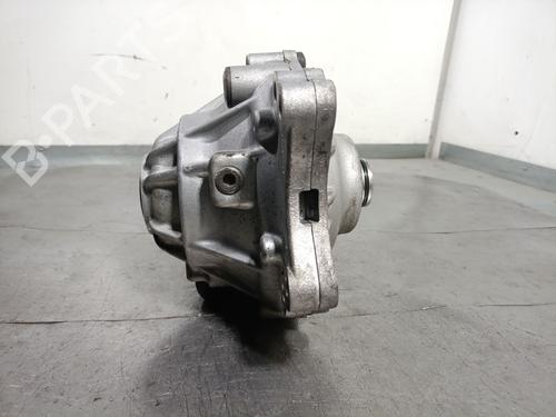 Differential, foran JAGUAR F-PACE (X761) 2.0 TD4 | BP32349644M23
